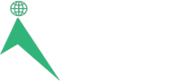 Apps lanka